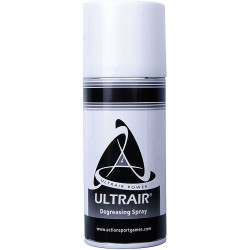 Dégraissant ULTRAIR, spray, 150 ml.