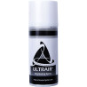 Dégraissant ULTRAIR, spray, 150 ml.