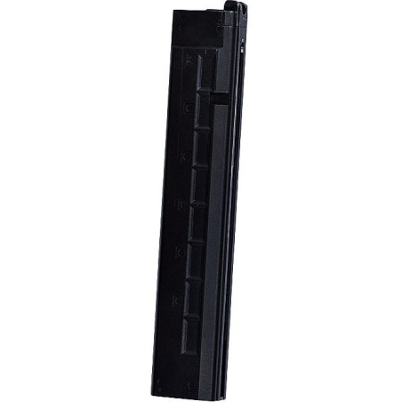 Magazine, GBB, B-T, MP9