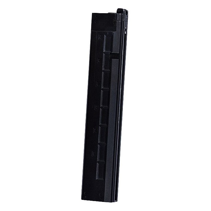 Magazine, GBB, B-T, MP9