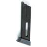 Magazine GBB CO2 CZ SP-01 SHADOW 26 rds.