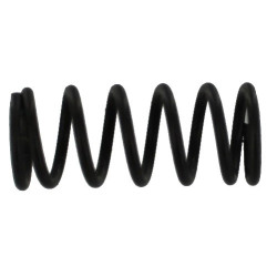 cup seal spring [SW1-46]