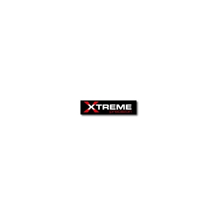 Xtreme Précision 0.23GR 2800 BB