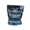 Billes SWISS ARMS Blanche 0,28 gr Sac de 1 Kg