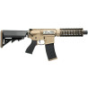 GR4 CQB S MINI DST G&G