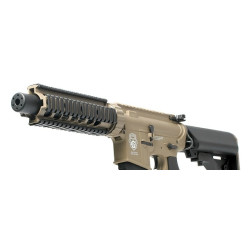 GR4 CQB S MINI DST G&G