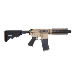GR4 CQB S MINI DST G&G