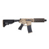 GR4 CQB S MINI DST G&G