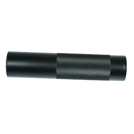 Rallonge de canon 200mm Ø45mm  Swiss Arms