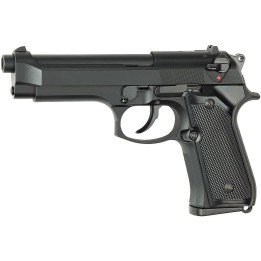 M9 ASG