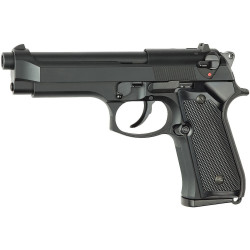 M9 ASG
