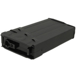 Chargeur 130 MARUIBBS King Arms pour G3 Séries