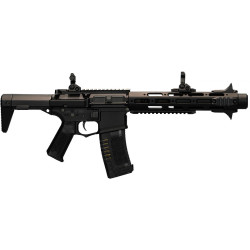 ARES AMOEBA AM-013