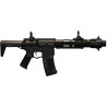 ARES AMOEBA AM-013