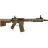 AMOEBA M4 CG 003 DARK EARTH