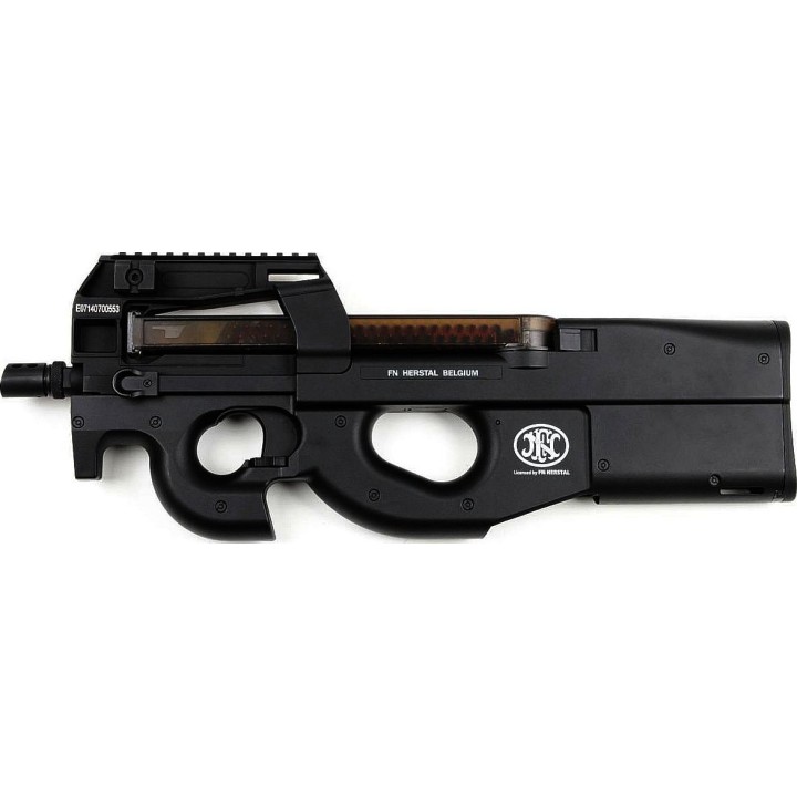 FN P90 electrique