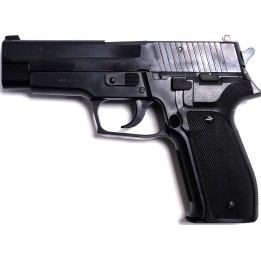 SIG SAUER P226 Manuel Plastique 12BB's