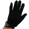 Gants JEEP L