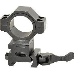 Collier (x2) SWISS ARMS a demontage rapide Cybergun
