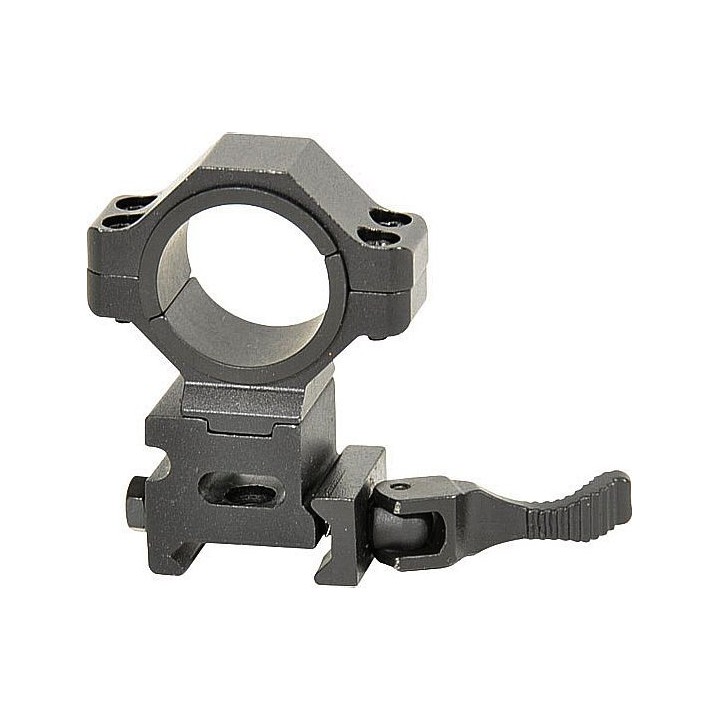 Collier (x2) SWISS ARMS a demontage rapide Cybergun