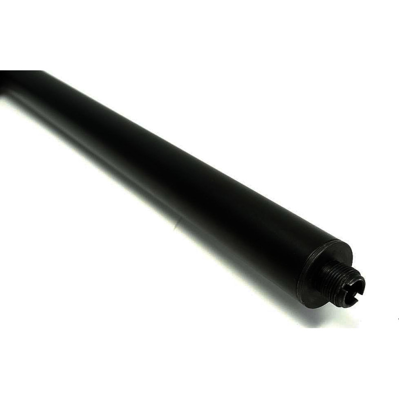 Adaptateur Rallonge de Canon pour SA1 filetage 14mm antihoraire