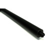 Adaptateur Rallonge de Canon pour SA1 filetage 14mm antihoraire
