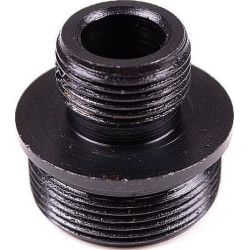 Adaptateur Rallonge de Canon pour Mauser (140705/706)