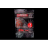 Airsoft BBs 0.25g Kalashnikov High Precision (4000 Pack)