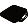 Housse SWISS ARMS Noir pour 2 pistolets
