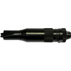 Silencieux Canon type PBS4 pour AKS74U 14mm anti-horaire ou 22mm horaire