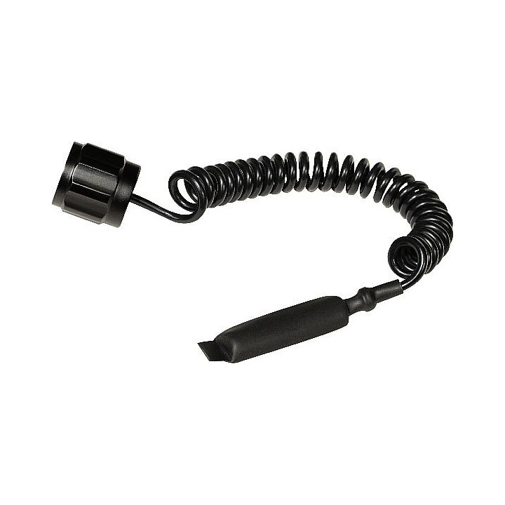 Contacteur deporte SWISS ARMS pour lampe rechargeable (263926/27)