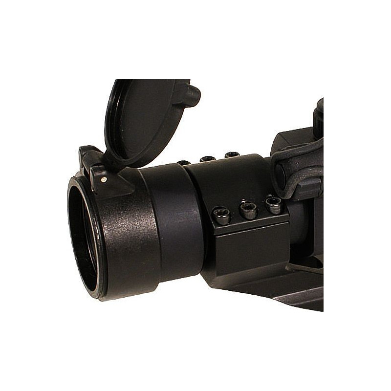 Visee point rouge SWISS ARMS militaire