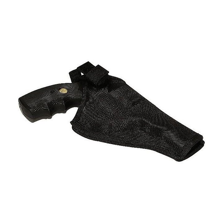 Holster SWISS ARMS .357 ceinture 4 pouces - Holster