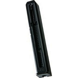 Chargeur pour COLT 1911 MATCH Co2 15BB's (180306)