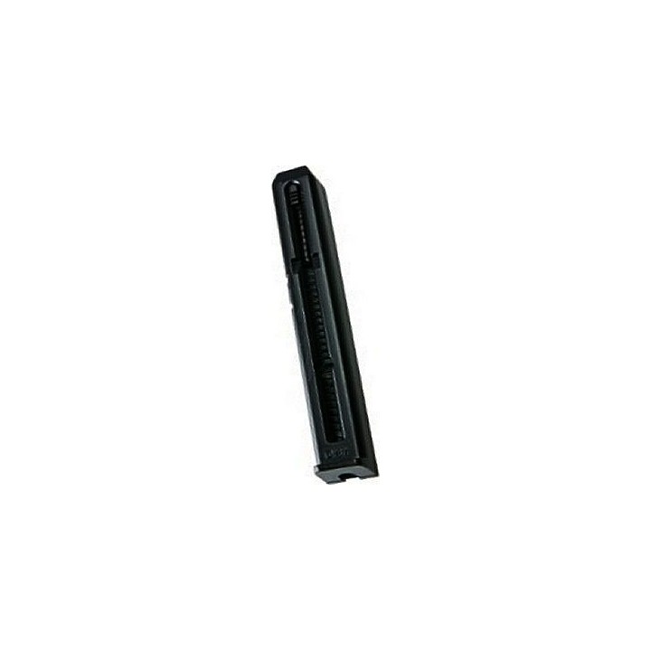Chargeur pour COLT 1911 MATCH Co2 15BB's (180306) Cybergun