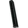 Chargeur pour COLT 1911 MATCH Co2 15BB's (180306)