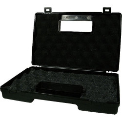 Mallette Taille 300 x 200 x 60