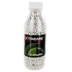 Xtreme Précision 0.23GR 2800 BB
