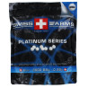 Billes SWISS ARMS Blanche 0,28 gr Sac de 1 Kg