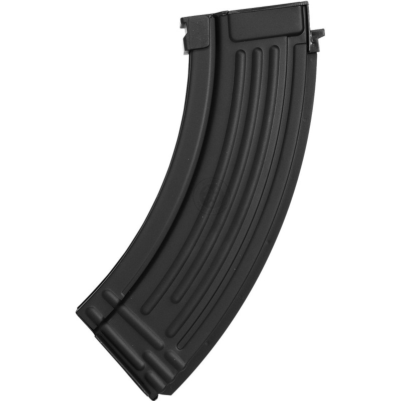 JG AK wind up mag 600Rounds