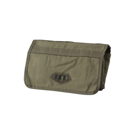 BT Pod Dump Pouch
