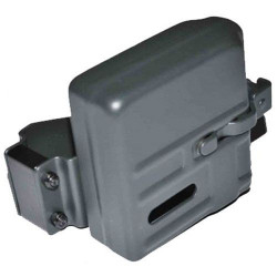 Systeme EMH