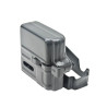 Systeme EMH