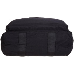 Sacoche SWISS ARMS Tactique Noire pour Ordinateur Portable 15''
