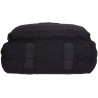 Sacoche SWISS ARMS Tactique Noire pour Ordinateur Portable 15''
