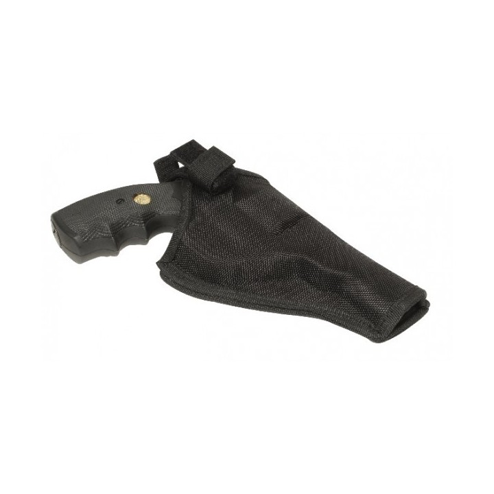Holster SWISS ARMS .357 ceinture 4 pouces - Holster