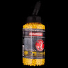 meilleur prix billes airsoft 0.12g