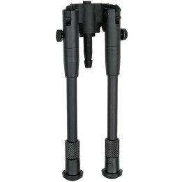 AW .308 Bipod 16793