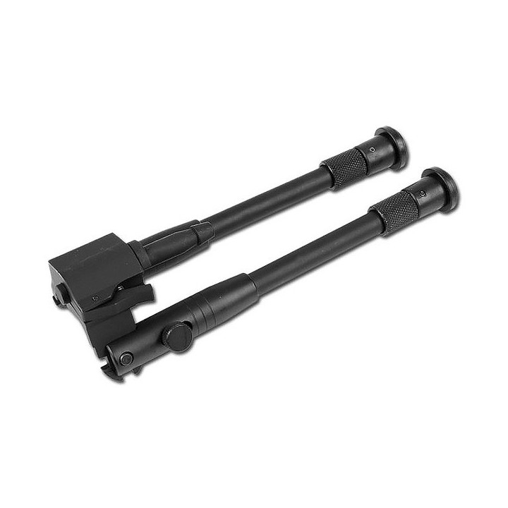AW .308 Bipod 16793