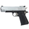 Gaz culasse fixe, STI lawman, pistolet airsoft